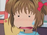 Thread 280896672 OP Image