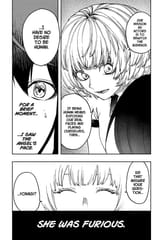 Act-Age - Chapter 11 - 6