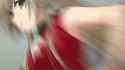 sento skinsuit_thumb.jpg