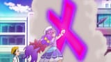 [Serenae] Tropical-Rouge! Precure - 15v2 (720p).mkv_snapshot_15.31_[2021.06.06_11.44.47]