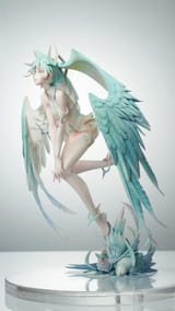 GwnZpxRa8AA8Qgh