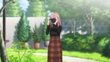 08_rule_of_thirds