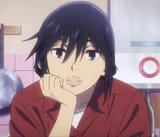 Sachiko_Age_34