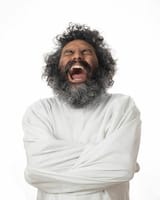 GOTENGOTENGOTENGOTENGOTENGOTENGOTENGOTENGOTEN