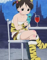 Thread 280897096 OP Image