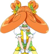 __yotsuba_alice_and_cure_rosetta_precure_and_1_more_drawn_by_sonili__67faec8dfe98c048414b4300947c7d20