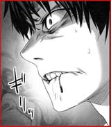 RAGE (2)