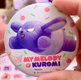 a-bunch-of-new-merch-for-the-my-melody-kuromi-were-released-v0-tihhqtcmwndf1