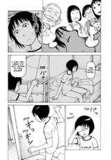 Soredemo Machi wa Mawatteiru - c107 (v14) - p024 [web] [YK - c113] [CR]