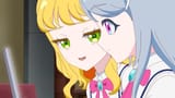 AiPri episode 68 preview