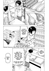 Soredemo Machi wa Mawatteiru - c107 (v14) - p026 [web] [YK - c113] [CR]
