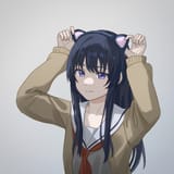 __ueno_naoka_koe_no_katachi_drawn_by_lcwe__65140bc01d2f2652db2f18f5e7b8dc0d