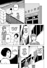 Soredemo Machi wa Mawatteiru - c107 (v14) - p029 [web] [YK - c113] [CR]