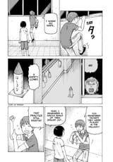 Soredemo Machi wa Mawatteiru - c107 (v14) - p030 [web] [YK - c113] [CR]