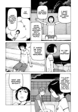 Soredemo Machi wa Mawatteiru - c107 (v14) - p034 [web] [YK - c113] [CR]