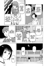 Soredemo Machi wa Mawatteiru - c107 (v14) - p035 [web] [YK - c113] [CR]