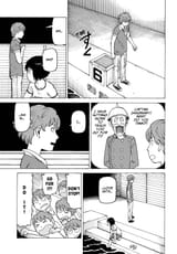 Soredemo Machi wa Mawatteiru - c107 (v14) - p037 [web] [YK - c113] [CR]