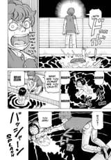 Soredemo Machi wa Mawatteiru - c107 (v14) - p038 [web] [YK - c113] [CR]