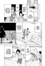 Soredemo Machi wa Mawatteiru - c107 (v14) - p039 [web] [YK - c113] [CR]