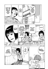 Soredemo Machi wa Mawatteiru - c107 (v14) - p041 [web] [YK - c113] [CR]
