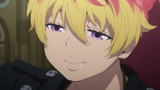 Kirigakure.Shura.full.4289119