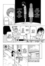 Soredemo Machi wa Mawatteiru - c107 (v14) - p042 [web] [YK - c113] [CR]