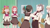 [FLsnow＆WBX] Wonderful Precure! [35][BDrip][HEVC-10Bit 1080P FLAC].mkv-00002