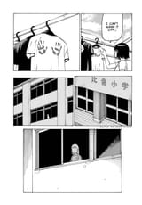 Soredemo Machi wa Mawatteiru - c107 (v14) - p043 [web] [YK - c113] [CR]