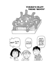 Soredemo Machi wa Mawatteiru - c107 (v14) - p044 [raw-d]