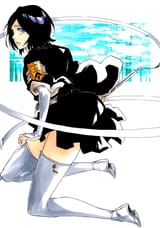 __kuchiki_rukia_bleach_drawn_by_ken_ichi_ken1ro_u__e66a1a13e30d23792ed587159ff1d789