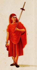An_Indian_monk_sadhu_sannyasi