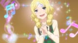 [Gelatin] Pretty Rhythm Rainbow Live - 41.mkv_snapshot_07.06.137