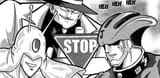 Screenshot 2025-07-25 at 15-11-30 (164) _a_ - Kinnikuman Nisei Storytime Volume 4 - Anime &amp; Manga - 4chan