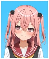 Thread 280897863 OP Image