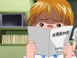 [Arienai]_Pretty_Cure_Max_Heart_-_22[5f3e2cc7].mp4_snapshot_00.51_[2024.07.05_17.33.01]