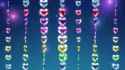 Pretty Rhythm： Aurora Dream OP 2 - 1000% KYUN KYUN KYUN Sasete yo Creditless [XVDJNZcHUqQ]_thumb.jpg