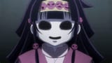 Thread 280898004 OP Image