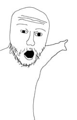 fnn