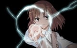 misaka