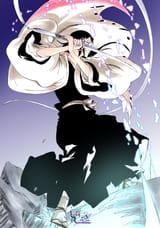 __kuchiki_rukia_bleach_and_1_more_drawn_by_ken_ichi_ken1ro_u__e0a969dac0a1f268336e02696cd0e811