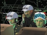 VA Carville