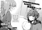 catashi and shimamiua