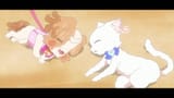 [FLsnow＆WBX] Wonderful Precure! [26][BDrip][HEVC-10Bit 1080P FLAC].mkv-00002