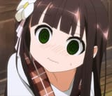1735918673263476
