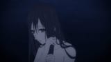saki
