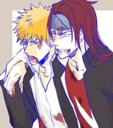 8382hhl&amp;92hshsi28