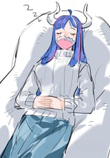 Ggm_NPaboAAxcPw