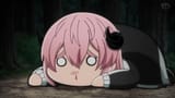 Thread 280898334 OP Image
