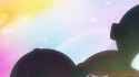anipoke_PR - 1947174703262826538_thumb.jpg
