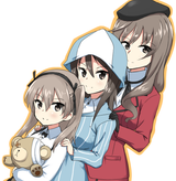 ff4ee4d86e7fb7547236ca0eb5d28ff5ba4081f5